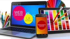  أسعار شركة تصميم 