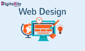  The best website design company in Qatar