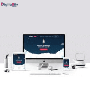  The best website design company in Jeddah