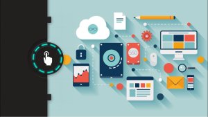 أفضل شركة برمجة متجر الكتروني