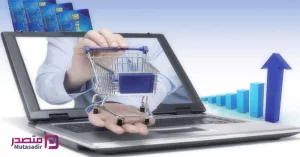 The importance of programming an online store for companies