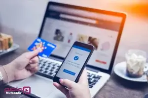 أفضل شركة برمجة متجر إلكتروني
