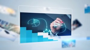  التسويق الالكتروني في السعودية