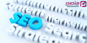 The best SEO services company