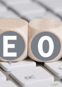 The best SEO services company