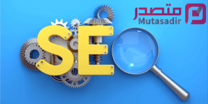 Best SEO Expert for Online Stores