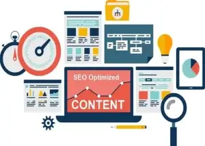 استراتيجات افضل شركة seo في السعودية