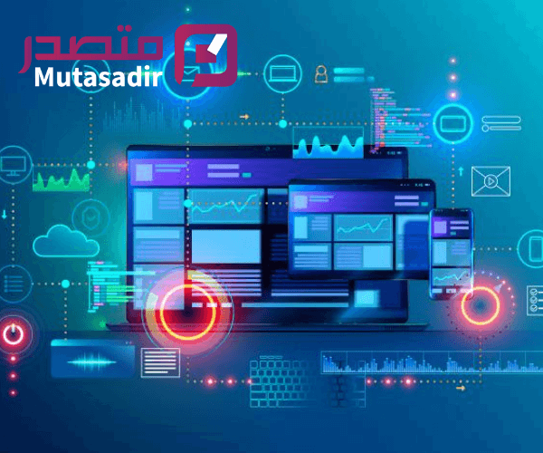 لماذا يجب أن تكون متصدر اختيارك الأول