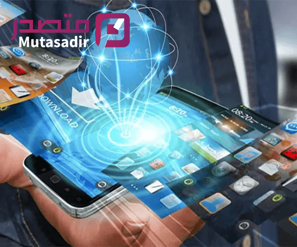 لماذا يجب أن تكون متصدر اختيارك الأول