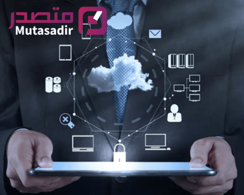 لماذا يجب أن تكون متصدر اختيارك الأول