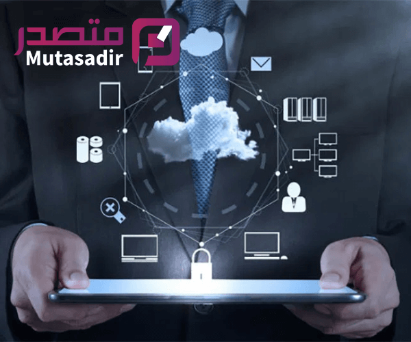 لماذا يجب أن تكون متصدر اختيارك الأول